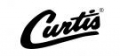 Shop Curtis products